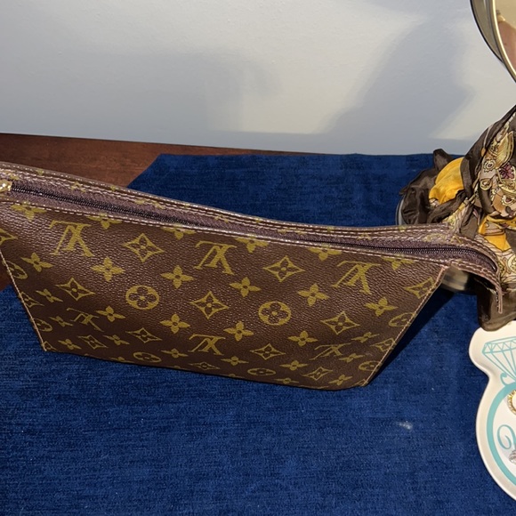 Louis Vuitton Toilette 26 - Picture 9 of 10